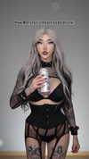 sinemadelen Altpins Profile Picture