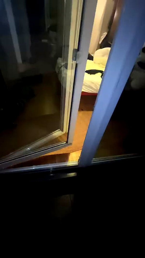 ayash.hila archive video preview
