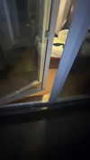 ayash.hila Altpins Profile Picture