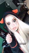 roxiechelon2 Altpins Profile Picture