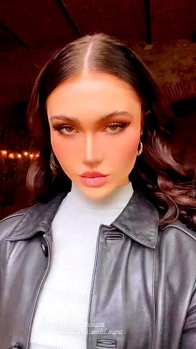 taylor.creeden taylor.creeden archive video