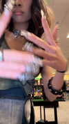 princessamelia_official Altpins Profile Picture