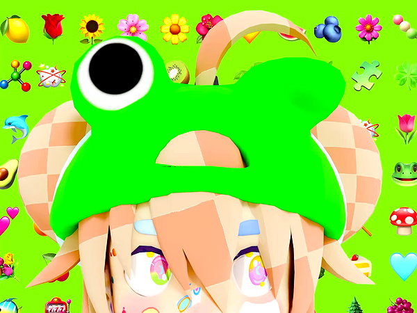 yameiionline archive video preview