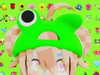 yameiionline Altpins Profile Picture