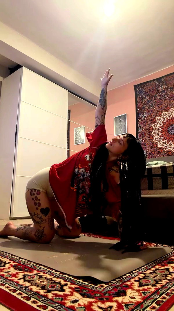 strawberryshanz archive video preview