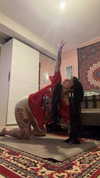 strawberryshanz Altpins Profile Picture