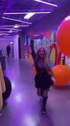 avrillavigne Altpins Profile Picture