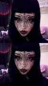 alice_delish Altpins Profile Picture