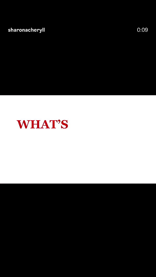 lyra.car archive video preview