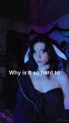 imprettydeadgirl Altpins Profile Picture