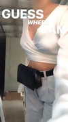 veroni22ka Altpins Profile Picture