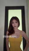_wiyc.knz Altpins Profile Picture