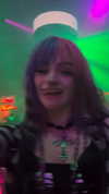hey.its.yammy Altpins Profile Picture