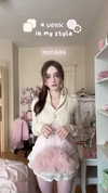 1uvgabi Altpins Profile Picture