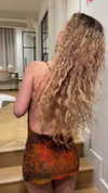 curlyfriesjazz Altpins Profile Picture