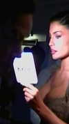 kyliejenner Altpins Profile Picture