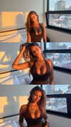 pia__kim Altpins Profile Picture