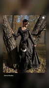 murl1kalka Altpins Profile Picture