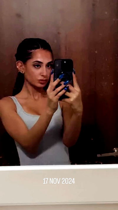 _lil_noa_ _lil_noa_ archive video