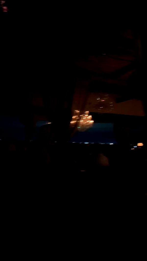 refaella_twina archive video preview