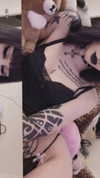 livindeadyaz Altpins Profile Picture