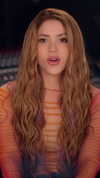 shakira Altpins Profile Picture