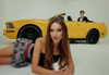 moonlight_hafakot Altpins Profile Picture