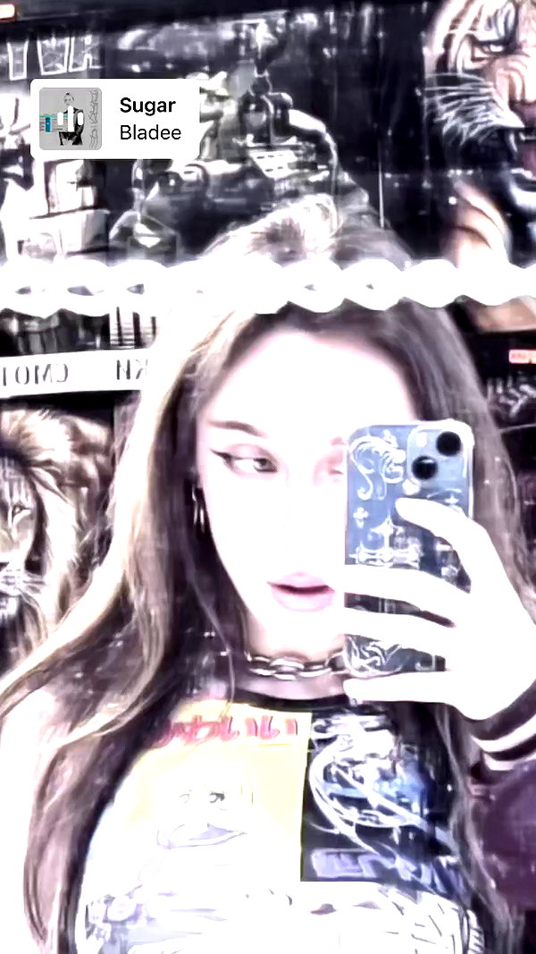 leanxhrt archive video preview