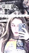 leanxhrt Altpins Profile Picture