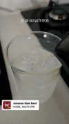 avital_1010.2003 Altpins Profile Picture