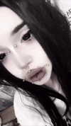 hanfbbae Altpins Profile Picture