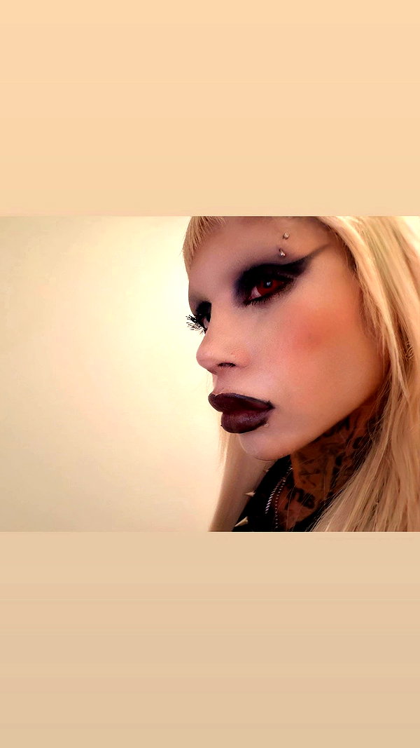 dreambabydrea archive video preview