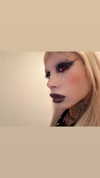 dreambabydrea Altpins Profile Picture