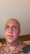 briusartem Altpins Profile Picture