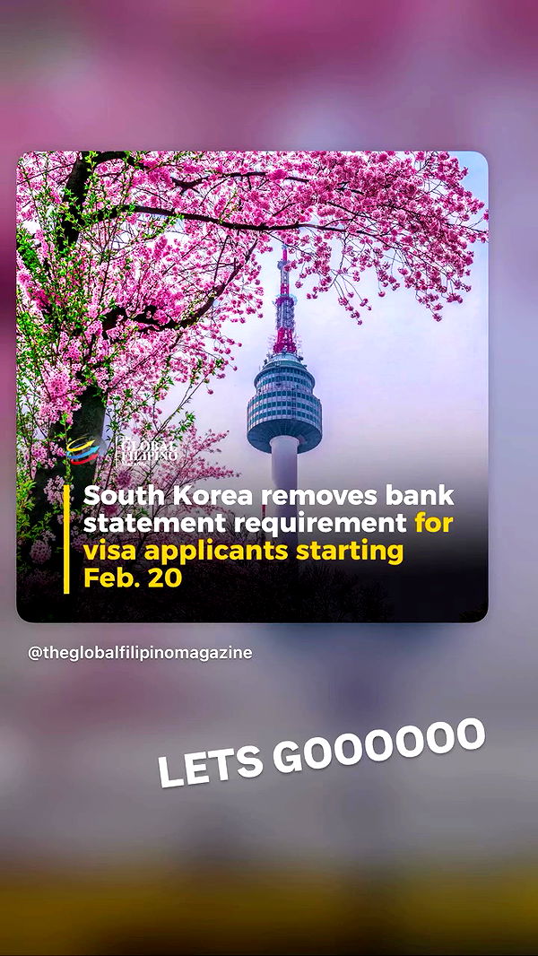 kteaworld archive video preview