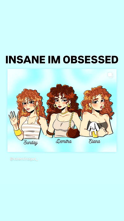 sundaykalogeras sundaykalogeras archive video