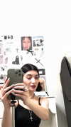 zarinamartinna Altpins Profile Picture