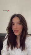 lielyovel Altpins Profile Picture