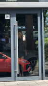 pinx_ir Altpins Profile Picture