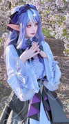 xier_cos Altpins Profile Picture