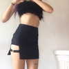 jadelaverne Altpins Profile Picture