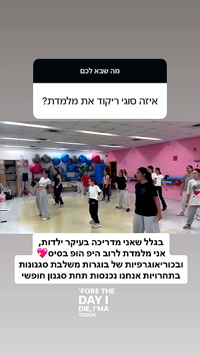 shelly_.mor shelly_.mor archive video