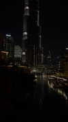 mishel_d_ Altpins Profile Picture