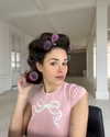 mariagabrielasantos Altpins Profile Picture