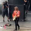 cannonstheband Altpins Profile Picture