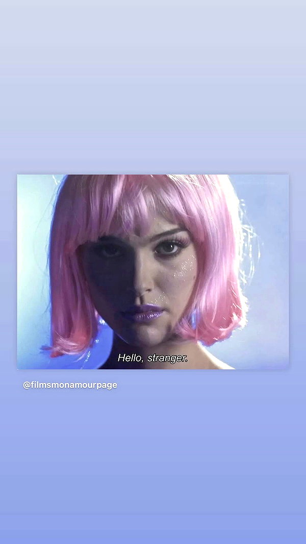 lostdollyly archive video preview