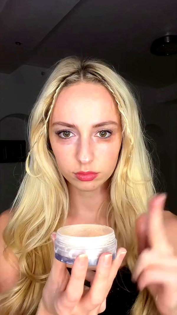 nataliereynolds archive video preview