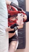 roxiechelon2 Altpins Profile Picture