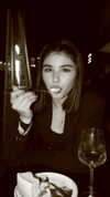 liron_vaitzman Altpins Profile Picture