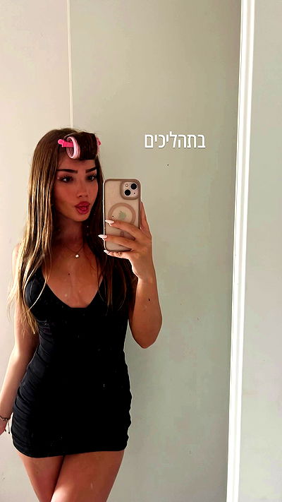 orya.xx orya.xx archive video